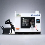 Tvornica kružnih pila za metal