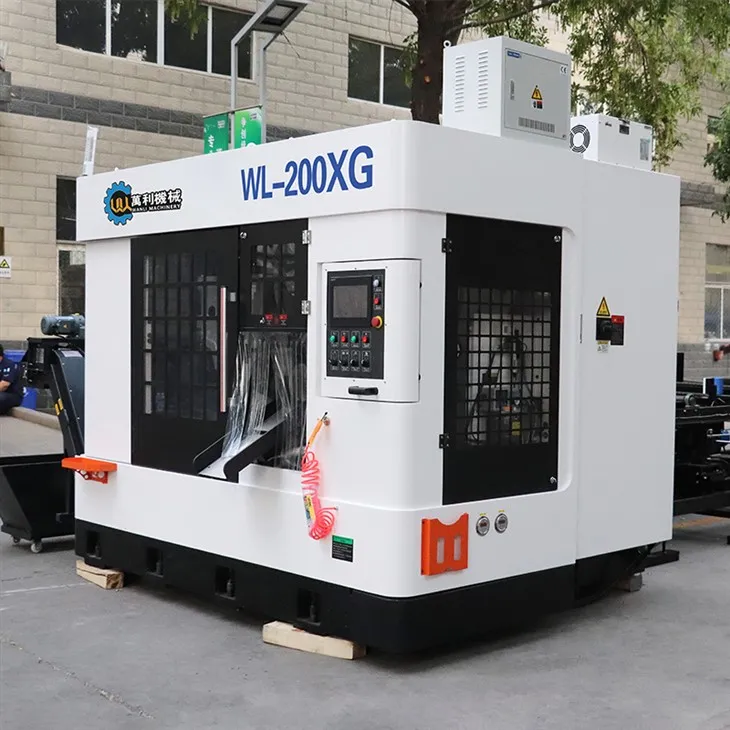 Kružna pila za rezanje nehrđajućeg čelika